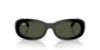 Picture of Ray Ban Sunglasses RB2221