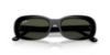 Picture of Ray Ban Sunglasses RB2221