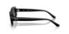 Picture of Ray Ban Sunglasses RB2221