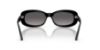 Picture of Ray Ban Sunglasses RB2221
