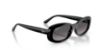 Picture of Ray Ban Sunglasses RB2221