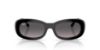Picture of Ray Ban Sunglasses RB2221