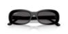 Picture of Ray Ban Sunglasses RB2221