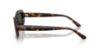 Picture of Ray Ban Sunglasses RB2221