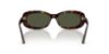 Picture of Ray Ban Sunglasses RB2221