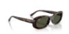 Picture of Ray Ban Sunglasses RB2221