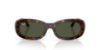 Picture of Ray Ban Sunglasses RB2221