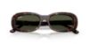 Picture of Ray Ban Sunglasses RB2221