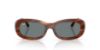 Picture of Ray Ban Sunglasses RB2221