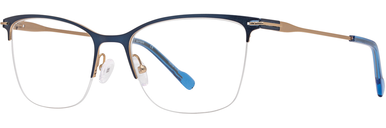 Picture of Scott Harris Eyeglasses SH-984