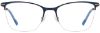 Picture of Scott Harris Eyeglasses SH-984