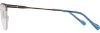Picture of Scott Harris Eyeglasses SH-984