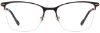 Picture of Scott Harris Eyeglasses SH-984