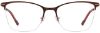Picture of Scott Harris Eyeglasses SH-984