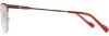 Picture of Scott Harris Eyeglasses SH-984