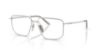 Picture of Prada Eyeglasses PRC52V
