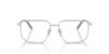 Picture of Prada Eyeglasses PRC52V