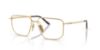 Picture of Prada Eyeglasses PRC52V
