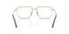 Picture of Prada Eyeglasses PRC52V