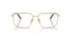 Picture of Prada Eyeglasses PRC52V