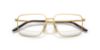 Picture of Prada Eyeglasses PRC52V