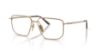 Picture of Prada Eyeglasses PRC52V