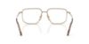Picture of Prada Eyeglasses PRC52V