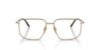 Picture of Prada Eyeglasses PRC52V