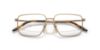 Picture of Prada Eyeglasses PRC52V