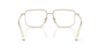 Picture of Prada Eyeglasses PRC52V