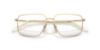 Picture of Prada Eyeglasses PRC52V