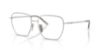 Picture of Prada Eyeglasses PRC51VD