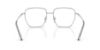 Picture of Prada Eyeglasses PRC51VD