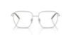 Picture of Prada Eyeglasses PRC51VD