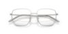 Picture of Prada Eyeglasses PRC51VD