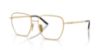 Picture of Prada Eyeglasses PRC51VD