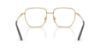 Picture of Prada Eyeglasses PRC51VD
