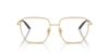 Picture of Prada Eyeglasses PRC51VD