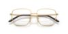 Picture of Prada Eyeglasses PRC51VD