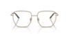 Picture of Prada Eyeglasses PRC51VD