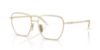 Picture of Prada Eyeglasses PRC51VD