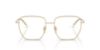 Picture of Prada Eyeglasses PRC51VD