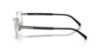 Picture of Prada Eyeglasses PRC50VD