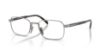 Picture of Prada Eyeglasses PRC50VD