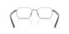 Picture of Prada Eyeglasses PRC50VD