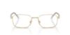 Picture of Prada Eyeglasses PRC50VD