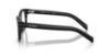 Picture of Prada Eyeglasses PRC13V