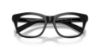 Picture of Prada Eyeglasses PRC13V
