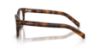Picture of Prada Eyeglasses PRC13V