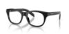 Picture of Prada Eyeglasses PRC13VF